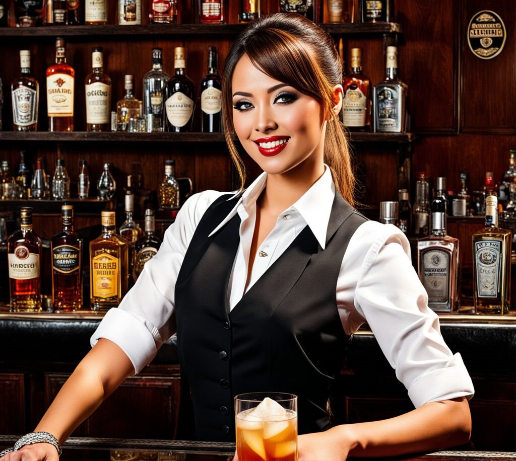 Samira Shams – mazalar bo‘yicha bosh tadqiqotchi